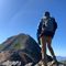 OKA  