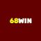 68winnow