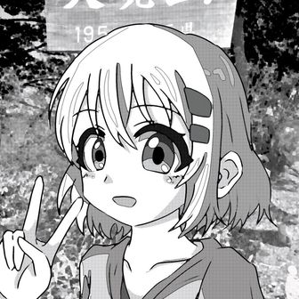 Ogasawara．M