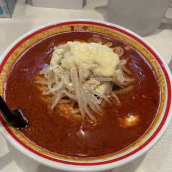 トゴットメバル