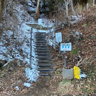 無事下山🎵

今日も楽しかったね🤗🤗

最後までお付き合い頂きありがとうございました😊😊