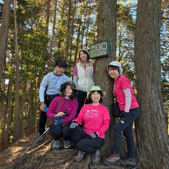 メンバーさんの写真🤳