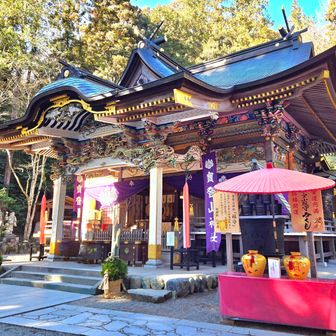 彫刻がきれい✨