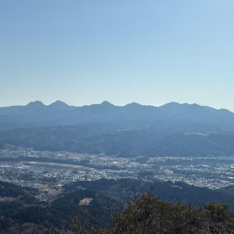 榛名さ〜ぁ〜ん⛰️