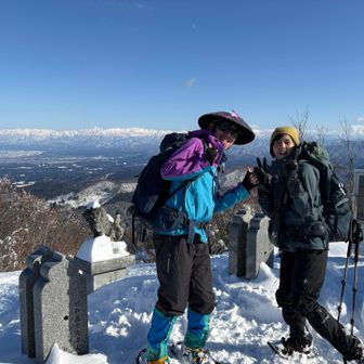 今年も1年色んなところへ行ってくれてありがとー！