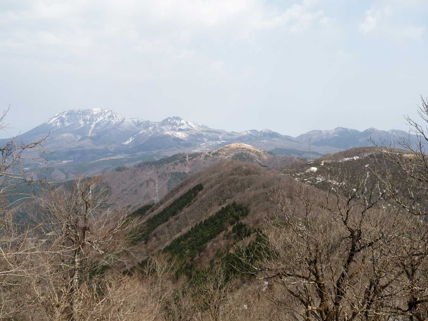 頑張った先には、この景色が待っています。😆👌❤️