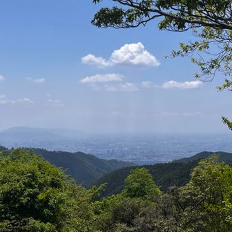 大阪方面