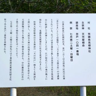 魚見根山〜雨乞塚〜健田富士〜峯山 / ももくんの登山データ | YAMAP