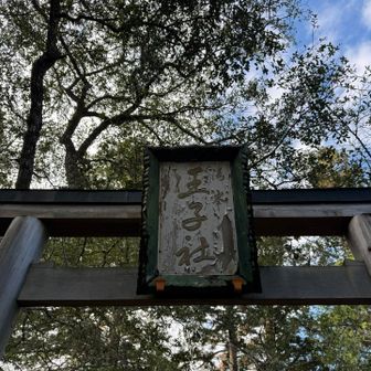 こんな表札欲しいな☺️