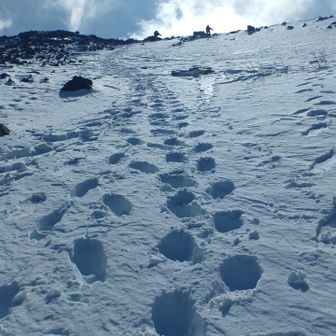 振り返り、これがリアル角度ですね