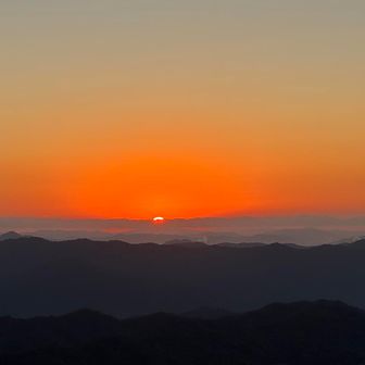 そうこうしていたら出ました。
あけましておめでとう御座います🥳