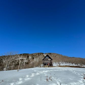 明神ブルーも堪能できて最高でした😃