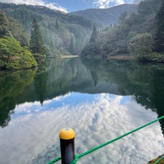 バスいんのかなぁ