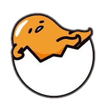 玉子