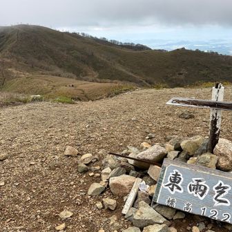 めっちゃ超爆風すぎて息しづらい飛ばされそうやし寒すぎるー🥶
しかし何故か面白くなってきて1人で笑ってた🤣
