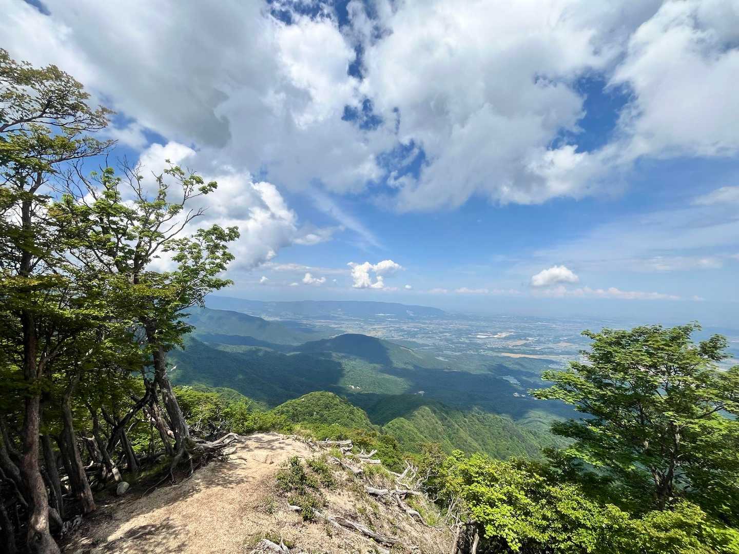 最高😆
