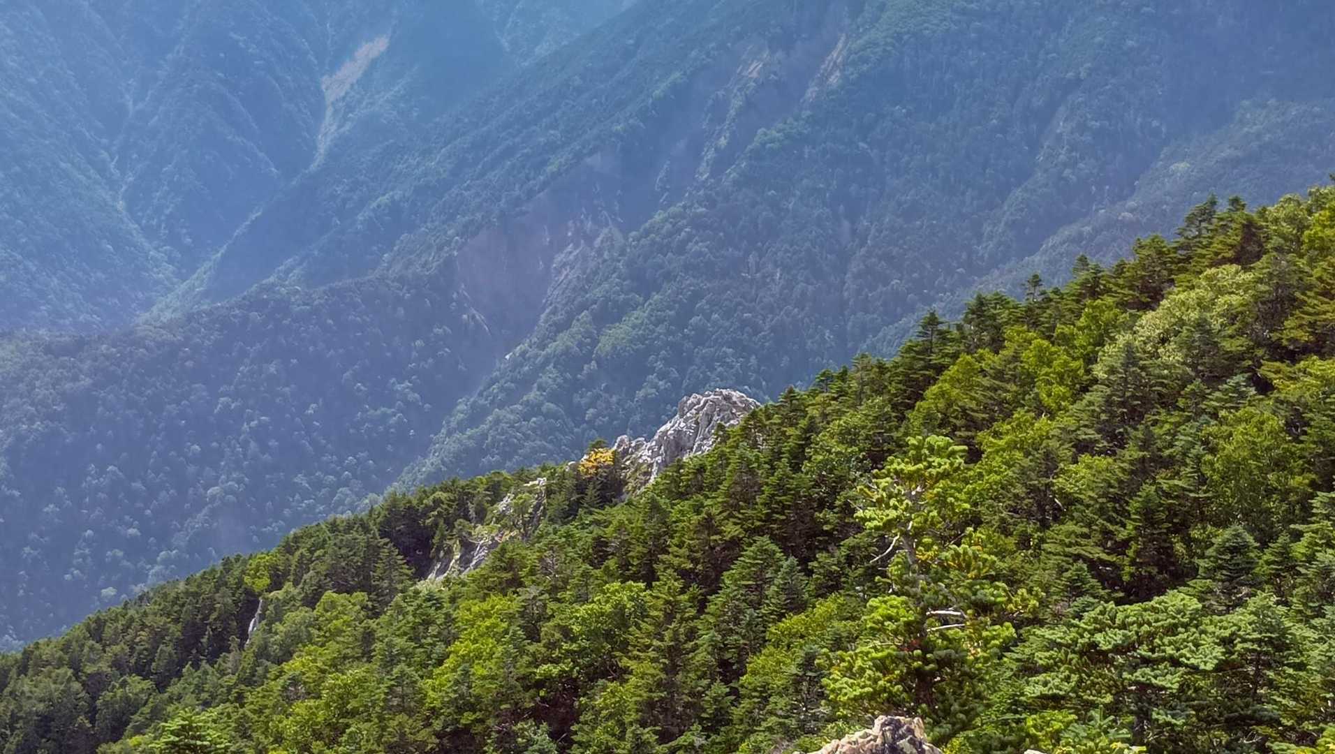 光石