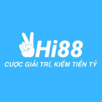 hi88me