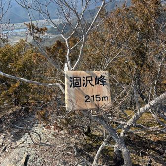ここの北側と東側は激坂、ただ距離は短い