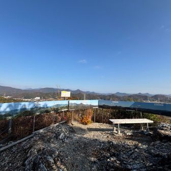 前来た時は吹雪いてたなー☃️