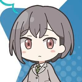 まくわゆりん