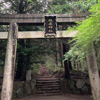 さぁ、▶️