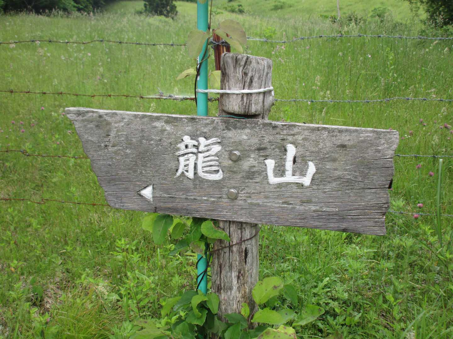 さんずいが無い
( ｀ー´)ノ