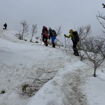 続きましょ🚶‍♂️🚶🏻‍♀️