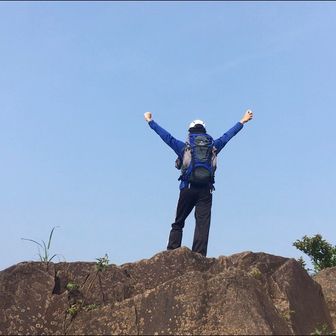 ゆるみち（今後の更新はありません）