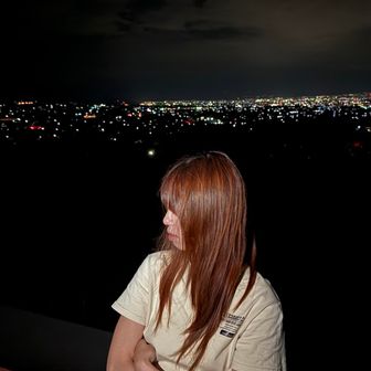 Hong