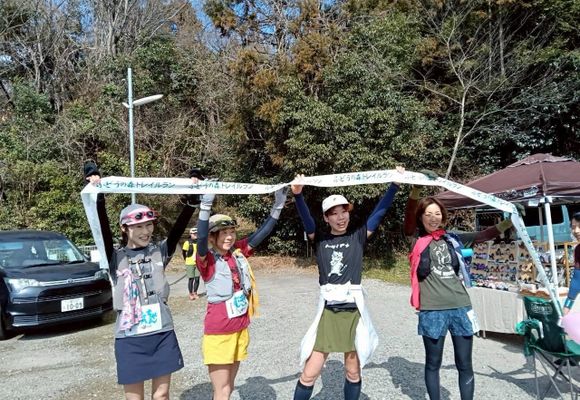 あやっぺ あやっぺ｜愛知県の登山記録 | YAMAP / ヤマップ