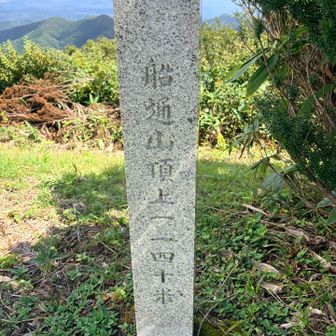 いちいちよんじゅー