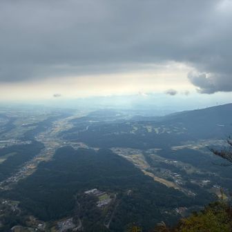 富岡とか？