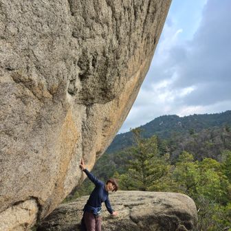 うーん、どうすりゃいい？