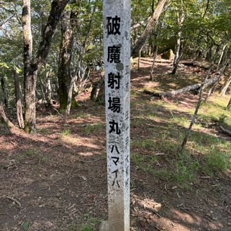 漢字にすると怖そう😅