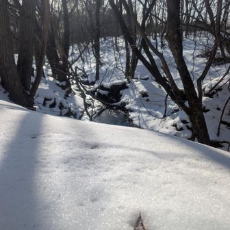 なんとかこの時間にスタートできた😅