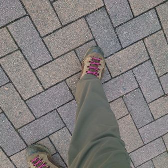 それでは　くらいむおん！