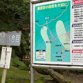 ここで一息