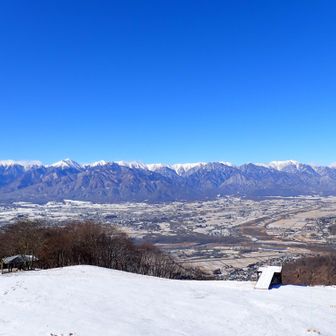 綺麗過ぎて同じ📷️ばかり撮ってしまう😆