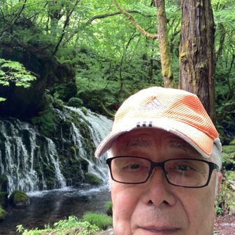 忠ちゃん＆むっちゃん