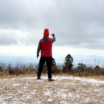 カンパーイ☕️