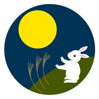 やまっち