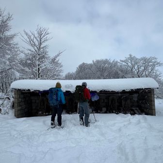 しばらく、そうかな？ちがうかな？と話し合う(笑)