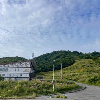 無事下山
今日もありがとうございました😊