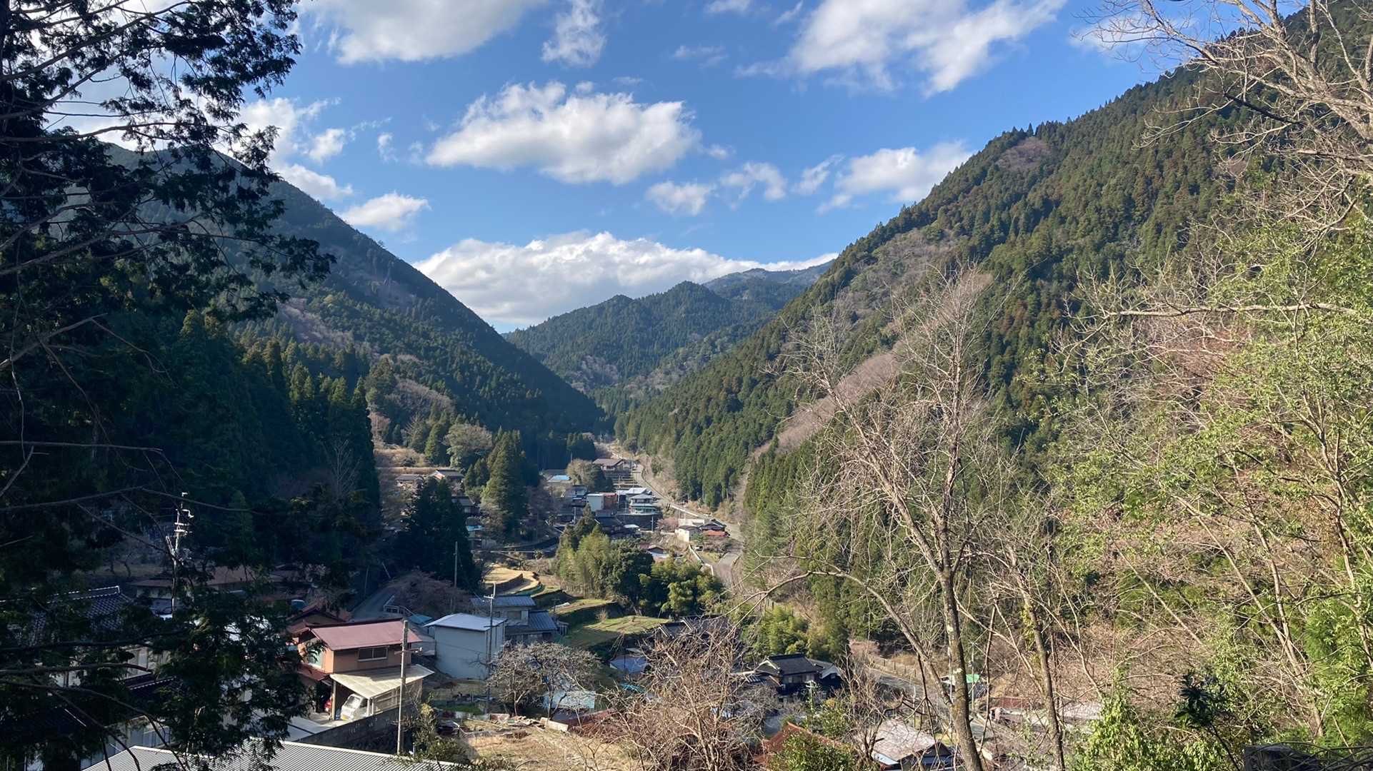谷感✨