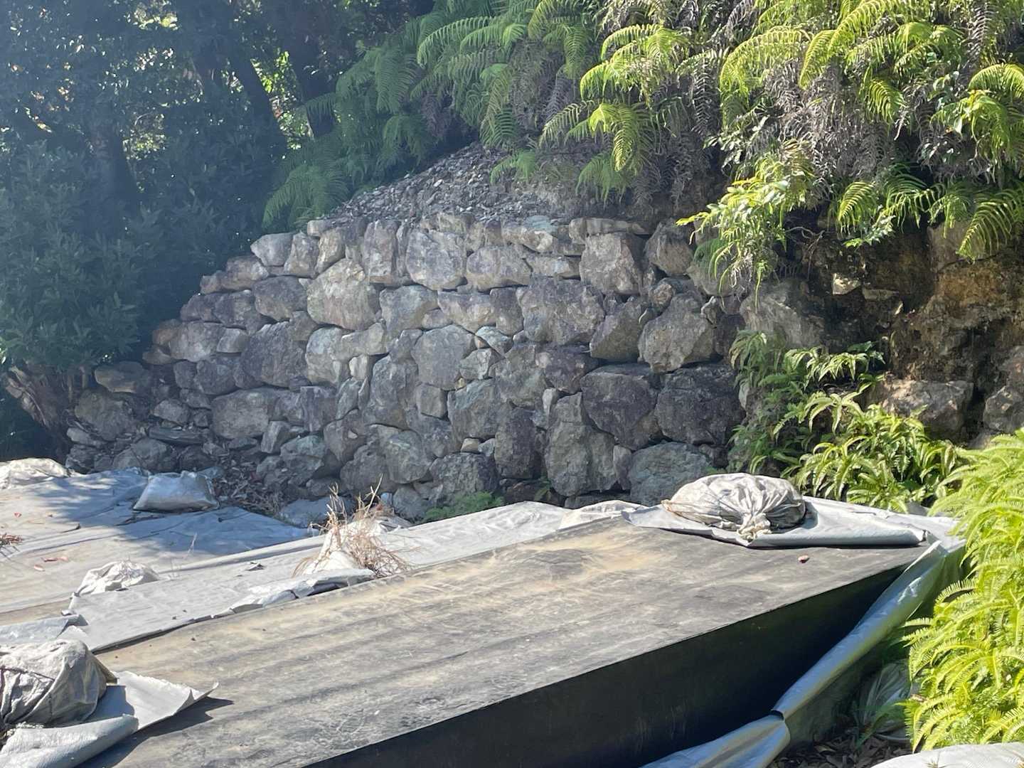 立派に残っています。