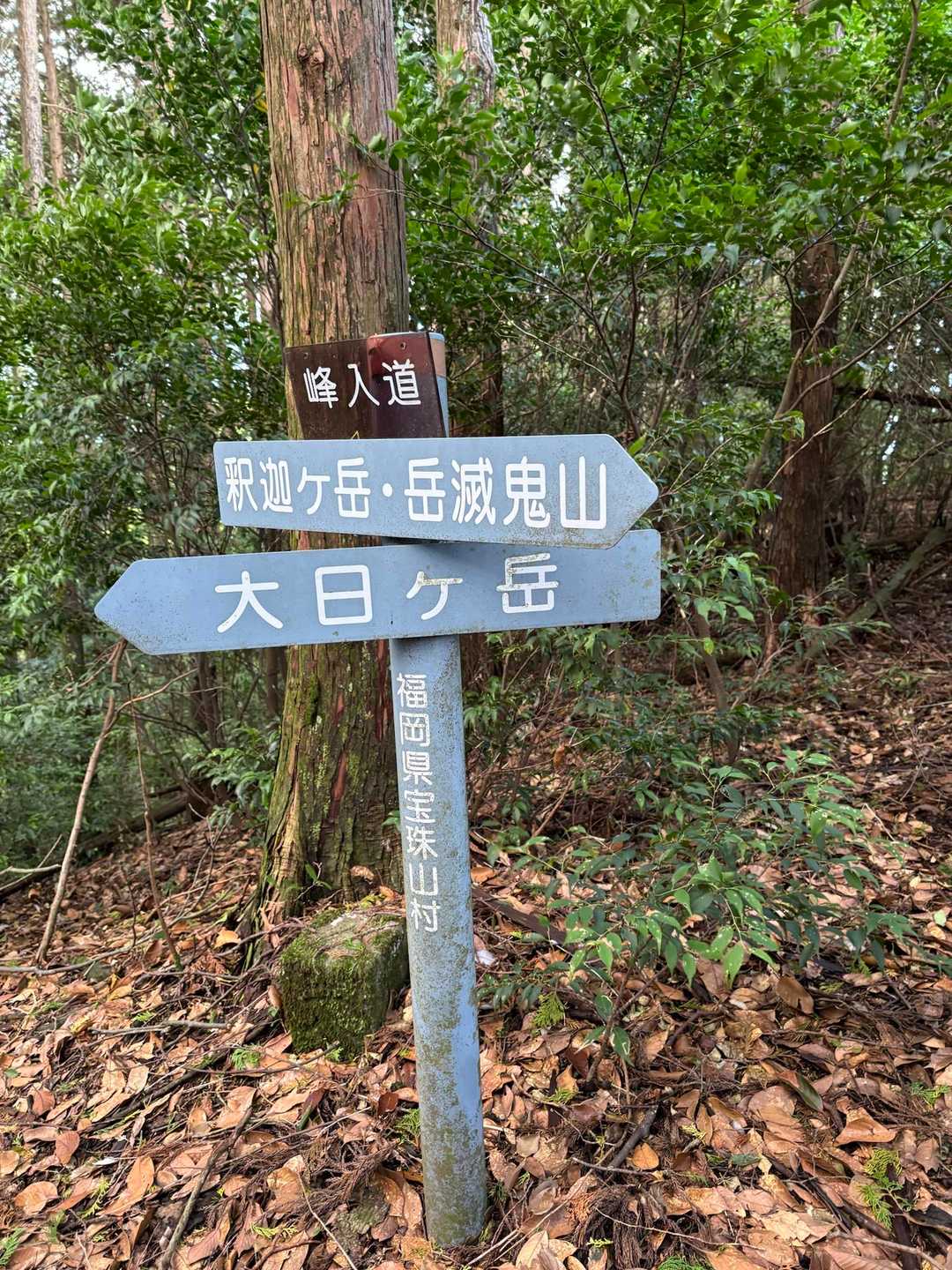 もう少し