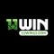 11WIN 12COM