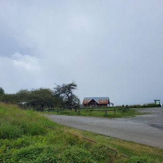 到着