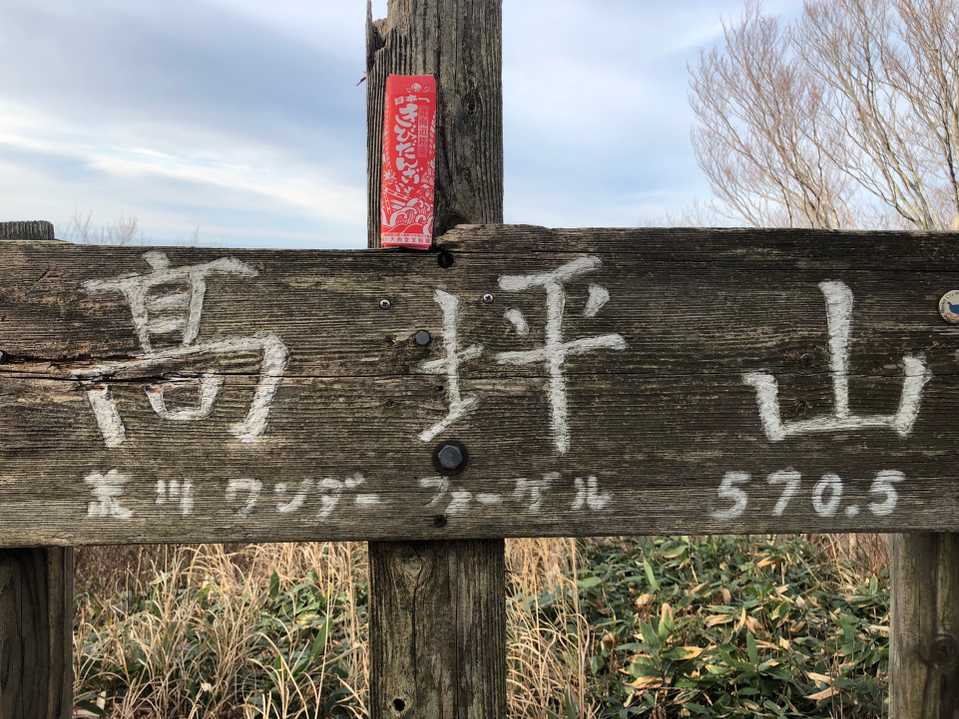 おやつタイム。きびだんごだよ。北海道銘菓なんだとさ。ももたろさんの岡山じゃないのね🤔
誰もおともにならなかったので1人で食べた。